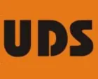 USD