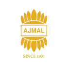 ajmal