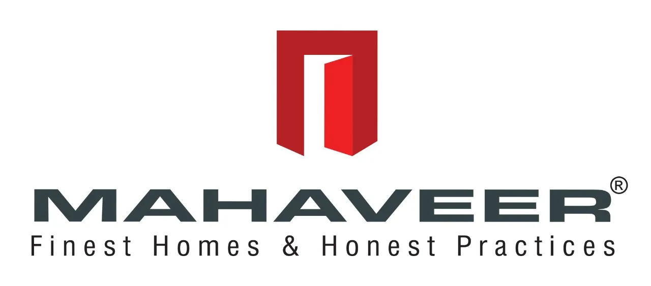 Mahaveer