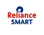 reliance