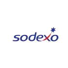sodexo