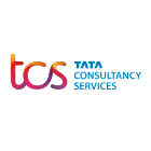 tcs