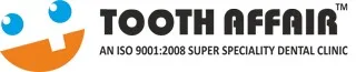 Tooth Fair